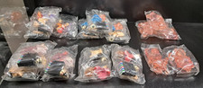 Kaiyodo Wonder Festival 03 Wonda-chan Reset-chan - 16 PIECE LOT - Ooshima Yuuki picture