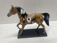 Westland Trail of Painted Ponies 2007 1st Edition 12252 