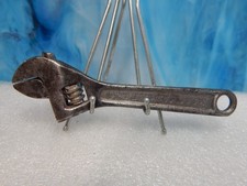 Vintage Utica Tools 91-4 4