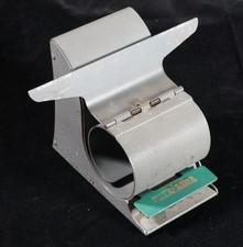 Vintage Secretary Office Tool Rite-Line Paper Advancer Holder (G4D) picture