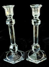 Pair RIEDEL 