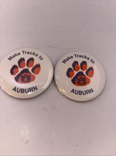 VTG, AUBURN UNIVERSITY 