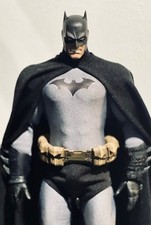 custom  1/6  batman picture