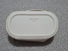 Diptyque Qatar Airways Business Class Amenity Kit for Ladies NEW & SEALED picture