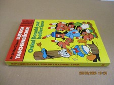 LTB Funny Pocket Book 1St Edition # 36 picture