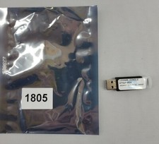 IGT Jackpot 7s 004V47  with License Dongle picture