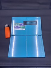 Portable Rolling Tray picture
