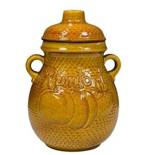 Scheurich-Keramik West Germany #821-32 Ceramic 13