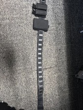 GBRS Group Assaulter Belt System V3 picture