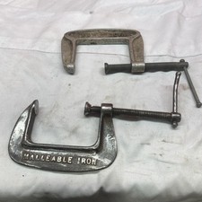 2 x Unbreakable 3