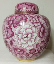 Large 10