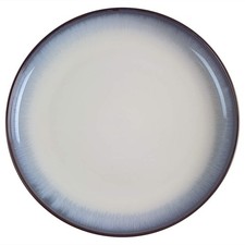 Sango Concepts Eggplant Dinner Plate 5896693 picture
