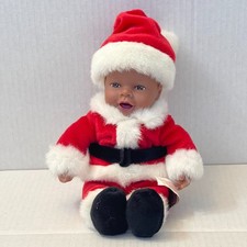 Vtg Anne Geddes African American 9