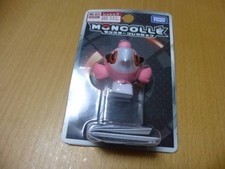 Pokmon Monster Collection Shushup Unopened picture