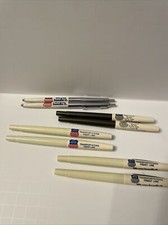 8 Union Pacific Pens Sheaffer & Flair  Made In USA  🆕 vintage  picture