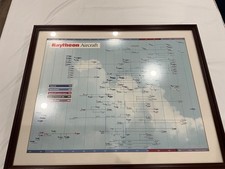 Raytheon Aircraft Genealogy, Travel Air, Beech Aircraft, Beechcraft, Jets, JPATS picture