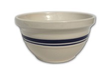 Ohio Stoneware 12