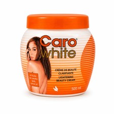 Caro White Lightening Beauty Cream | Radiant Skin picture
