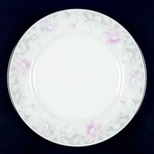 Noritake River Place Dinner Plate 461573 picture