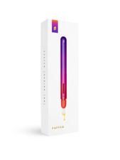 Hot Knife Plasma (Authorized Dealer) picture