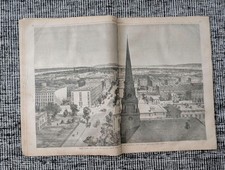 1859 NYC Skyline Centerfold, Mrs. Sickles Confession, Haiti President — Apr 23 picture