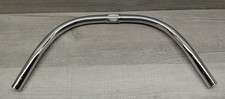 Vintage Torrington Half Moon Bicycle Handlebar Women’s 26” Bike Original  picture