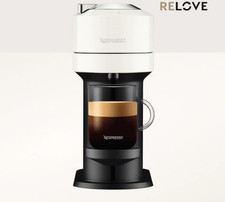BEST DEAL Nespresso Vertuo Next White Coffee & Espresso Machine,  picture