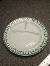 Vintage Straco Hotel/Restaurant Vitrified China Manufactured By The Straus... picture