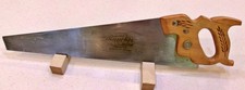 Vintage Disston R-1 Rancher 20