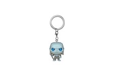 Funko 37663 POP Vinyl, Multi-Colour picture