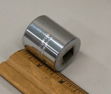 NOS Challenger PROTO Made in USA 1632, 1/2