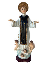 St. Cono 12