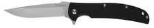 KERSHAW CHILL 3410 picture