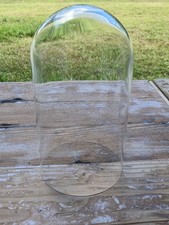 Antique Victorian Glass Display picture