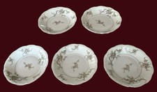 Theodore Haviland New York ROSALINDE 7.5