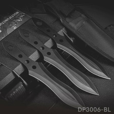 DISPATCH 3pc 8