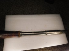 Vintage North Bros. Mfg. 