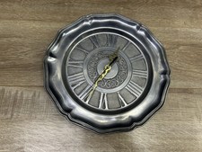 Vintage Bulova Duratale by Leonard 10
