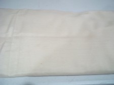 10 Yds VINTAGE 48