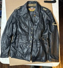 🔥 RARE VINTAGE FIND Harley-Davidson
