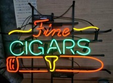 Fine Cigars Cigarette Cigar Bar Smoke Shop 20