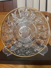 MC KEE GLASS COMPANY 