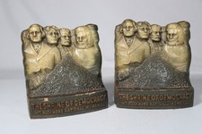 VTG Mt. Rushmore 