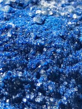 Kinoite with Apophyllite, RARE Superb quality , Christmas Mine, Arizona, USA picture