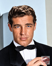 Guy Madison         8x10 Reprint picture