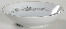 Mikasa Rainier Fruit Dessert  Bowl 390360 picture