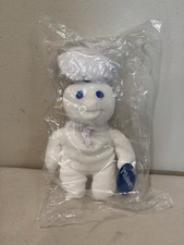Vintage 1997 PILLSBURY DOUGHBOY 8