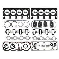 HS26190PT-2 Head Gasket Set Kit for Chevy/GMC/Buick/Isuzu | Suburban Avalanche.. picture