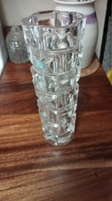 Cristol D' Arques Vase France picture