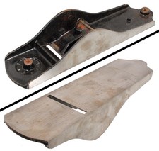 Orig. Plane Body for Sears Dunlap No. 3 Plane - 95% Japan - mjdtoolparts picture